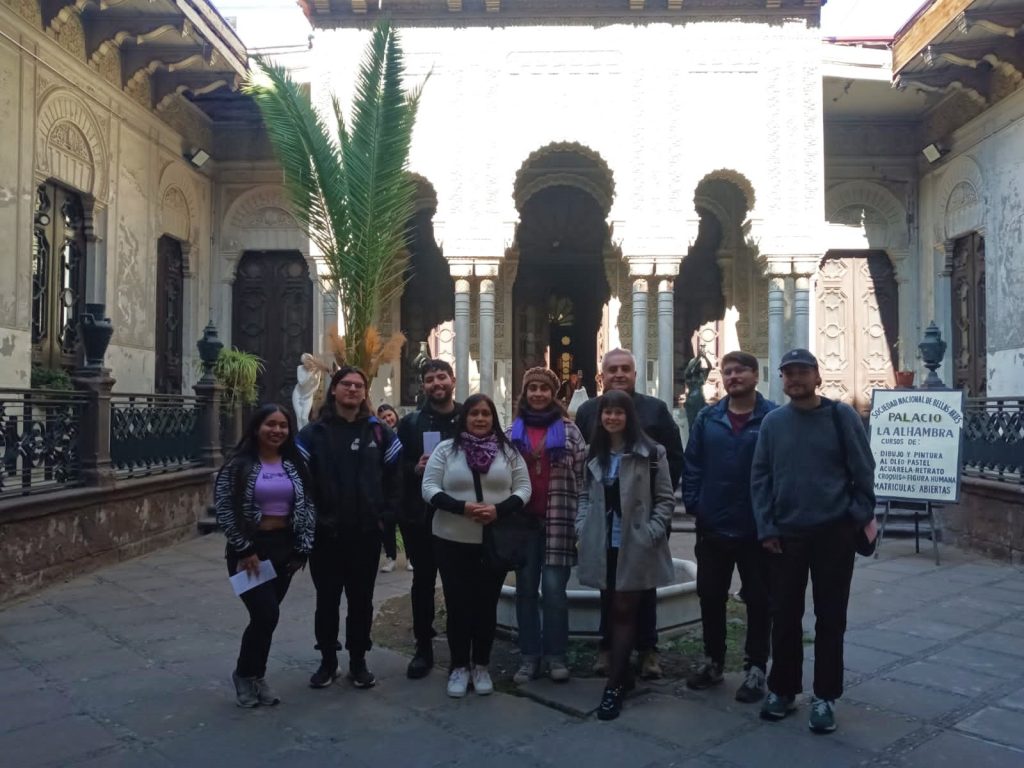 3cb4e3778f32a2fa055af45a61b7bc53 4d5