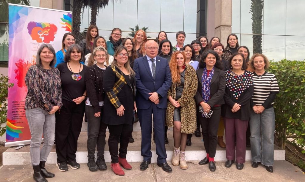 3e89e93a9ad38dccee50a2d5529d40ec e3f