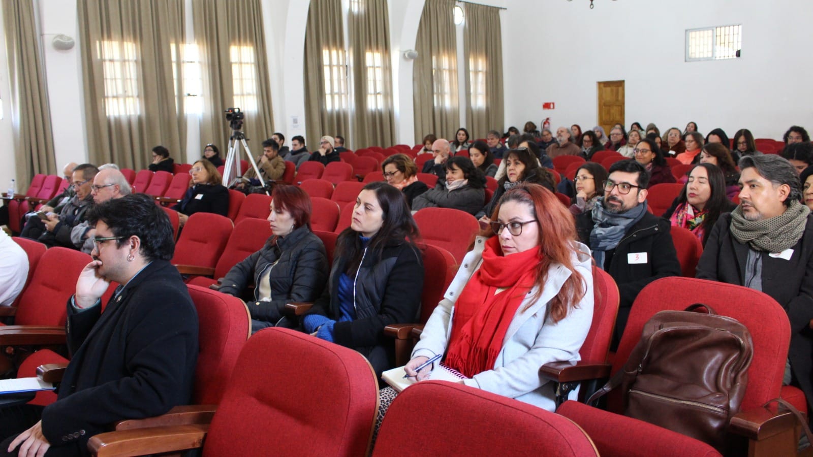 589a03d7f0bfaa87111cab768dc13309 194