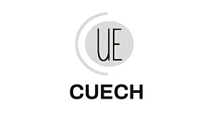 59437b685c157fee8ac8f48879cdf516 3eb