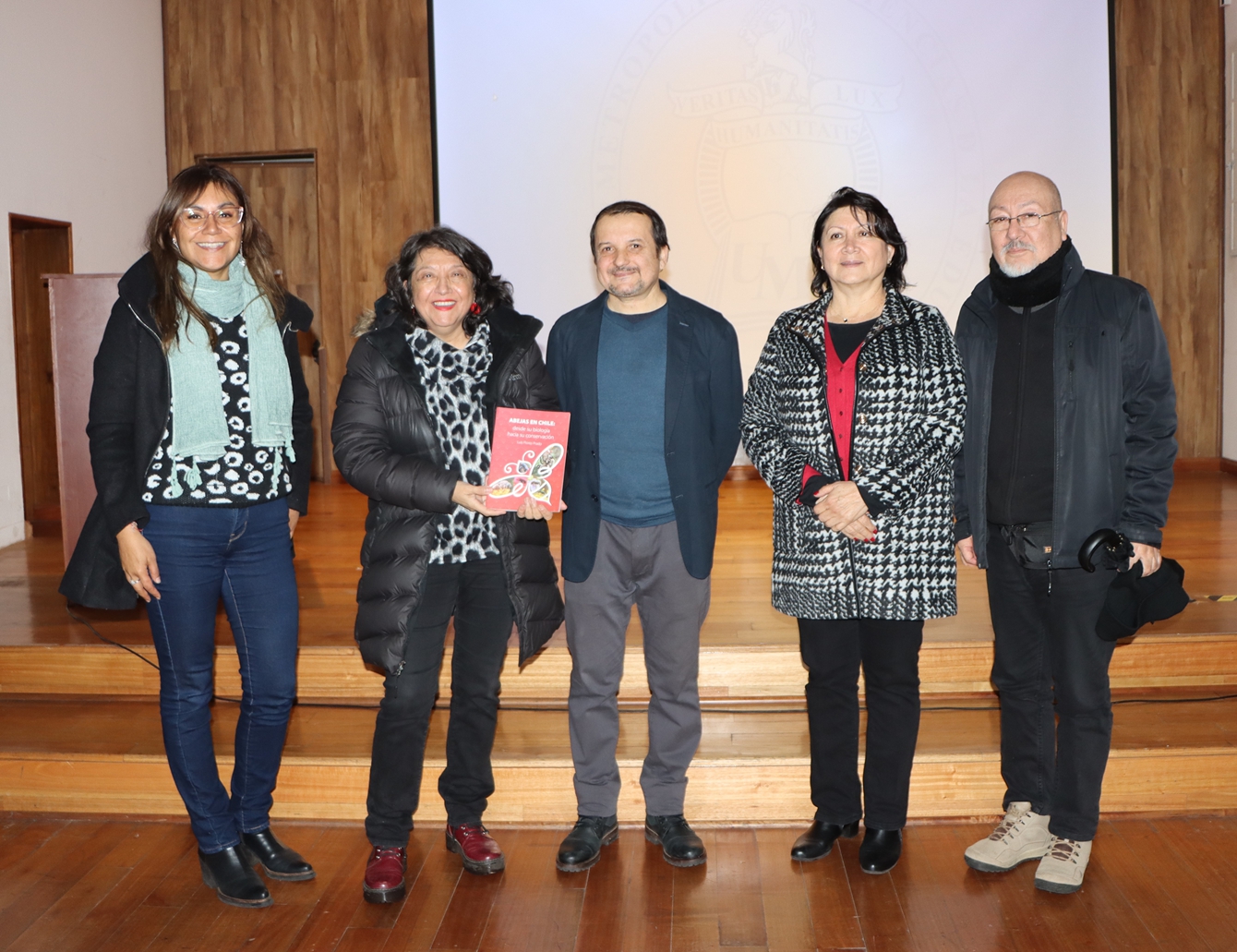 5b3fcb22d3e02b022e01423605fbc9e7 7ee