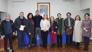 790f796c1a36f33b9274537f77d71b5c 660