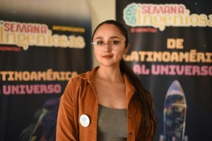 920314c6cfdd63891f5664aca390f444 d55