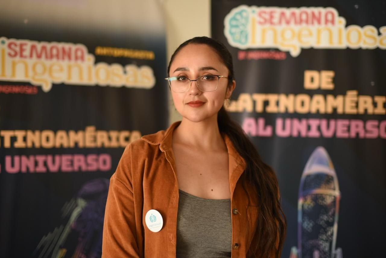 920314c6cfdd63891f5664aca390f444 d55