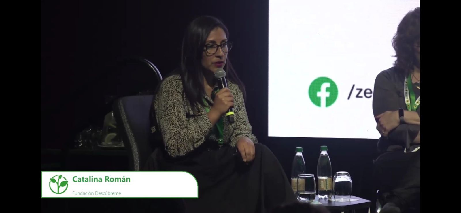 a3bb0b272c388b432cd2ccfa4099a9cb 394