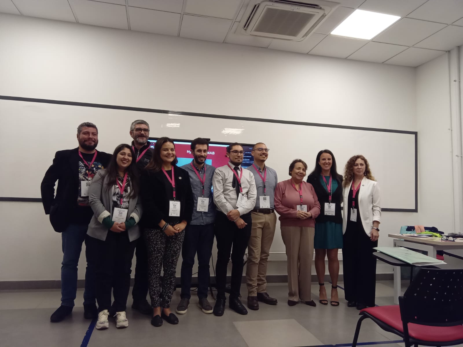 a8e10ca6e0635947805723abd75b0bbb bf1