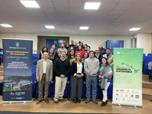 c8dfdb2a5797cafd326b401767b4eb94 486