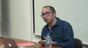 ccddb6dfdf479d12d5ab7b7d62ab303e e48