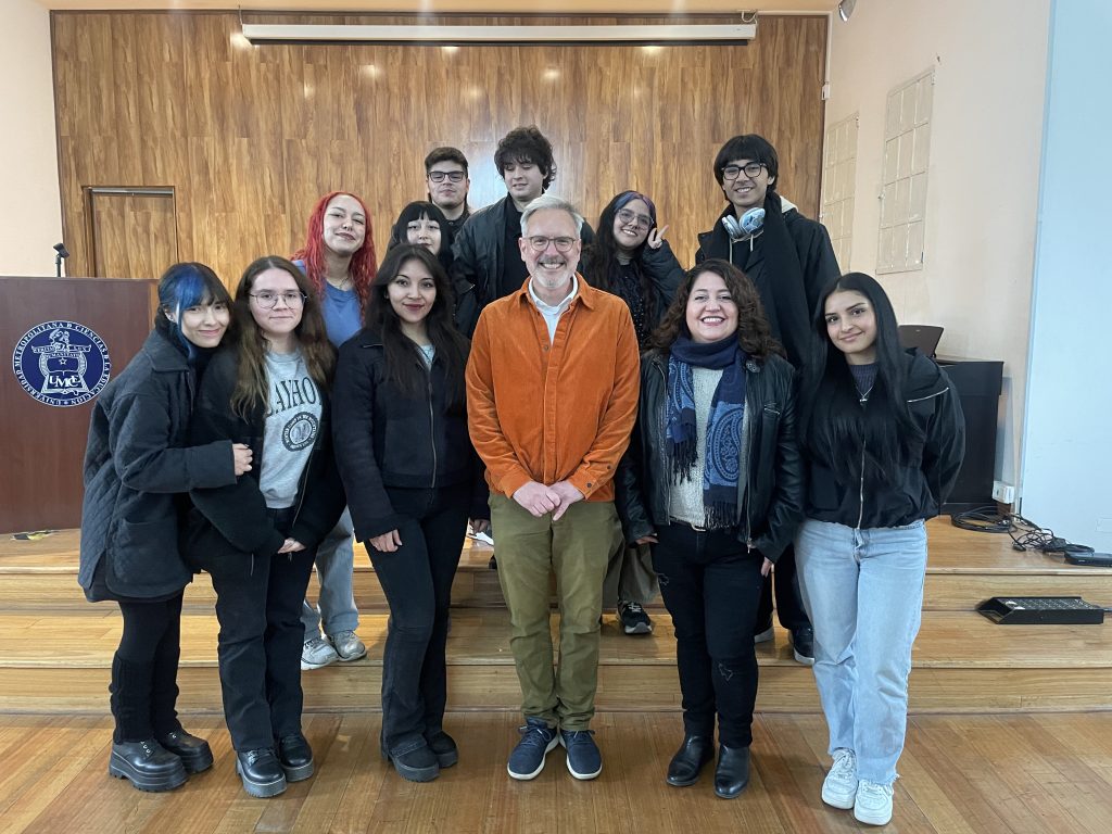 04b2fb0c20704ee574d65a8e5146af80 5f4