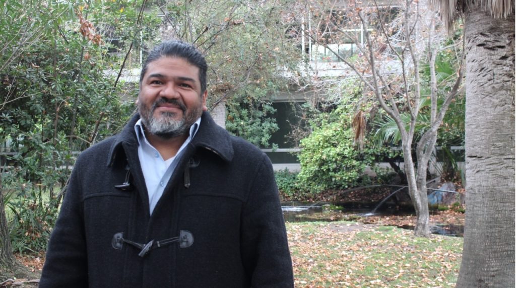 20fd108d02064d0f5038edd5441b5f86 632