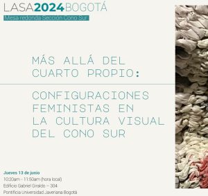 257f5e83ab72afc1b9e3275e2622c913 5a9