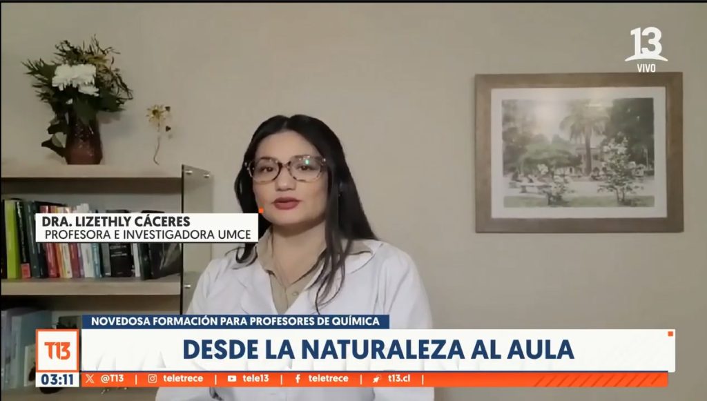 4eddcf52ae3c01c5072841687dd64dbd 6d9