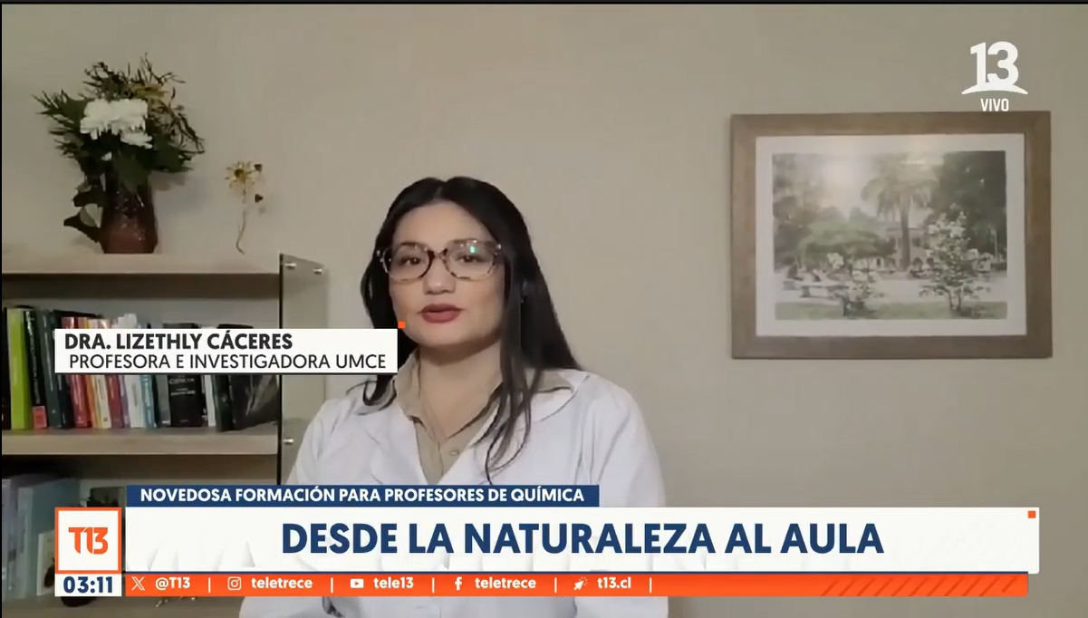 4eddcf52ae3c01c5072841687dd64dbd 6d9