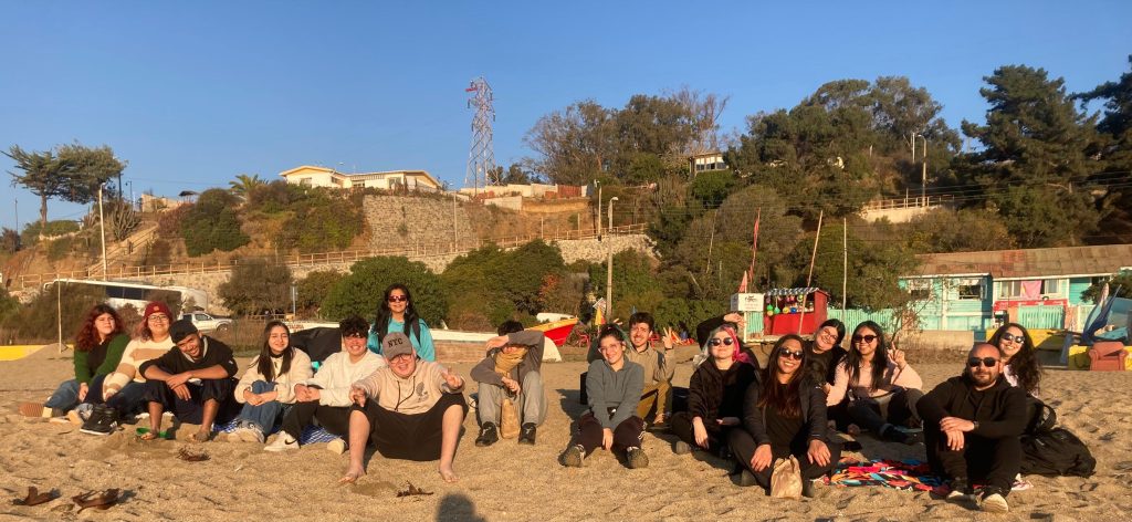 826865d7c58185b88ff2463c28ea3d80 c5b