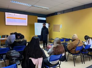 85fe60102d31d677a386909e1cdda4e1 f68