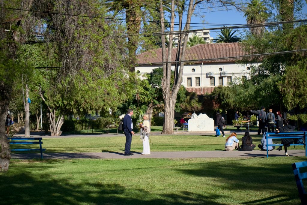 86b5400ac6dcc36aab9c5a947eaf6d32 a5e