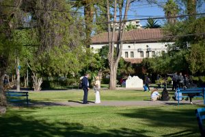 86b5400ac6dcc36aab9c5a947eaf6d32 a5e