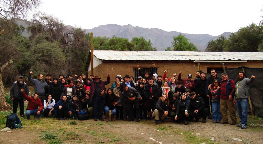 8b19ec2c563134726cf9cc08860a79f2 fdc