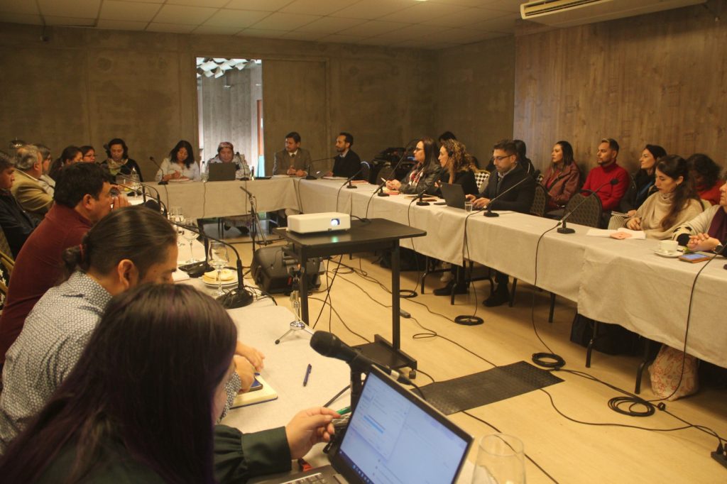 8f37d38783a38a0cd56de0d6399a8604 d3f