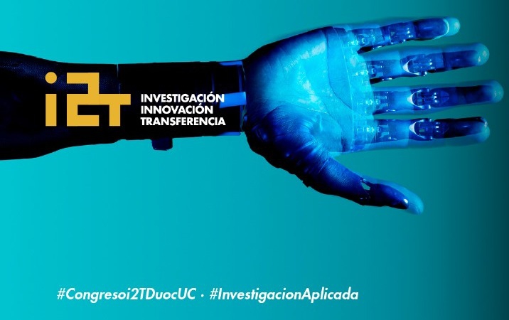 ba66e3b354692e4fcb6a4fb86b7a3c7f e2e