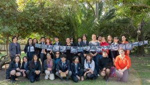 d81092e82de85f61bb4fbd21fa56a521 111