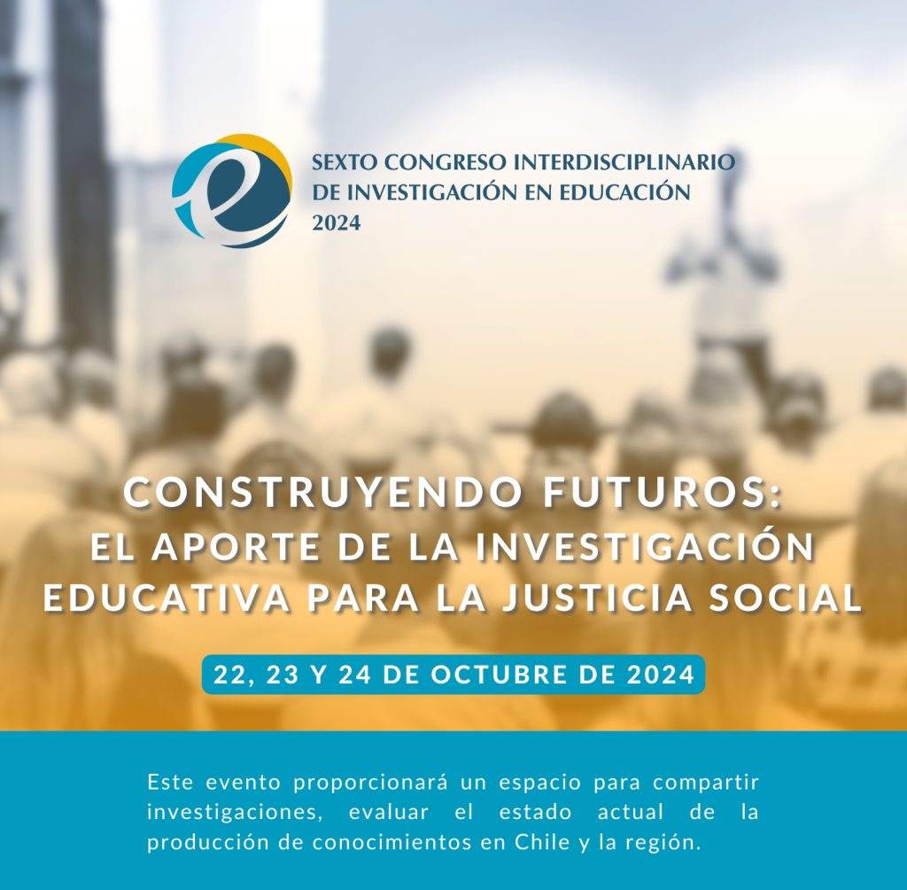 Congreso CIIE extiende plazo para presentar trabajos e43b3476b403dd03c7177c6aac7125b9 155