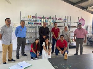 eaddee40abd4d3371a8ff4f7faae23b3 036