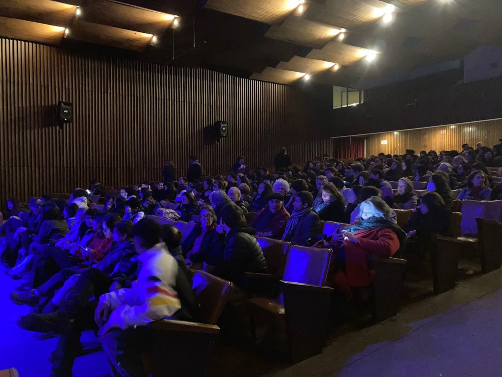 f0e832f2aa0cf1edd0fde90ad354cf32 1b2