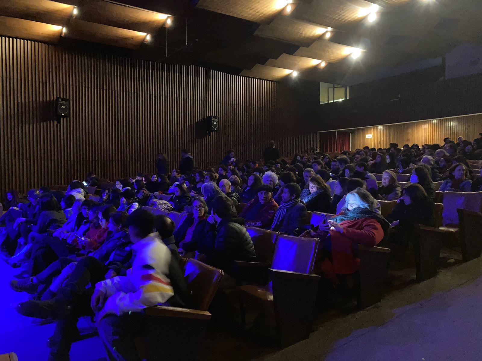 f0e832f2aa0cf1edd0fde90ad354cf32 1b2