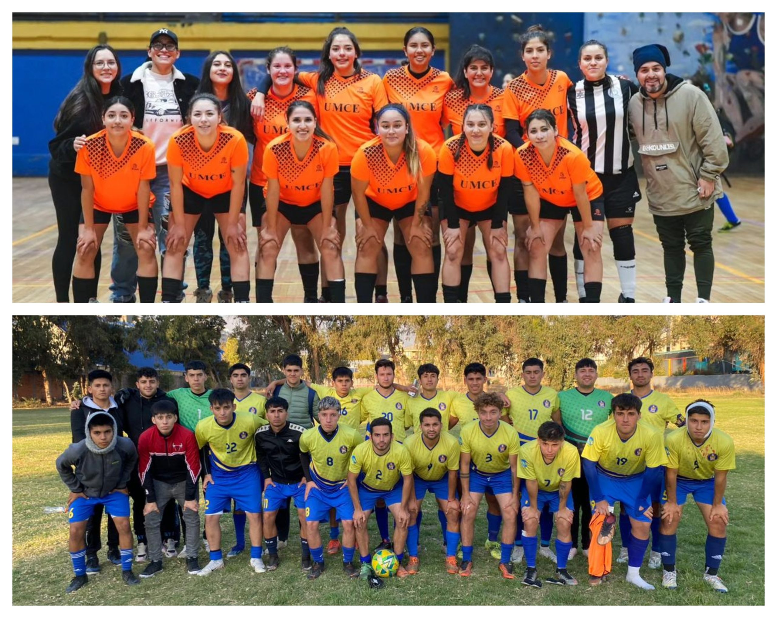 0285bc0f6369c6489dba0c9c0508db30 b36