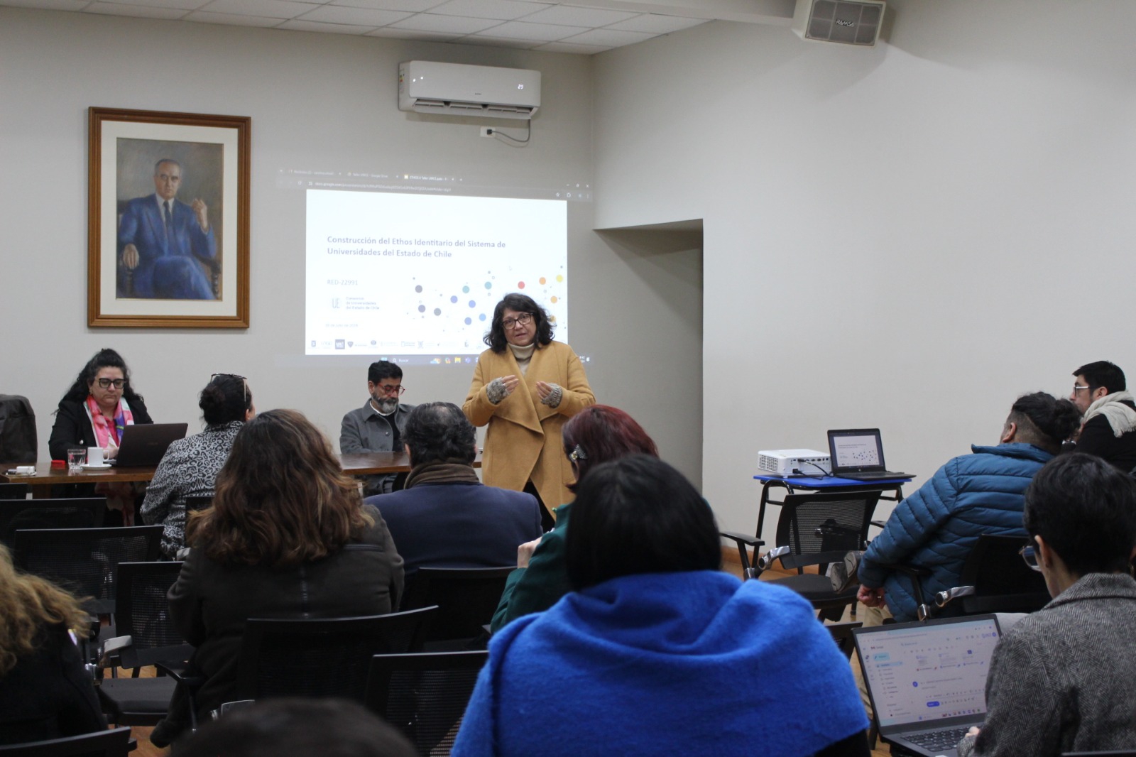 0ab0ceabdf8de95bf1ed8836d4b086f3 72f