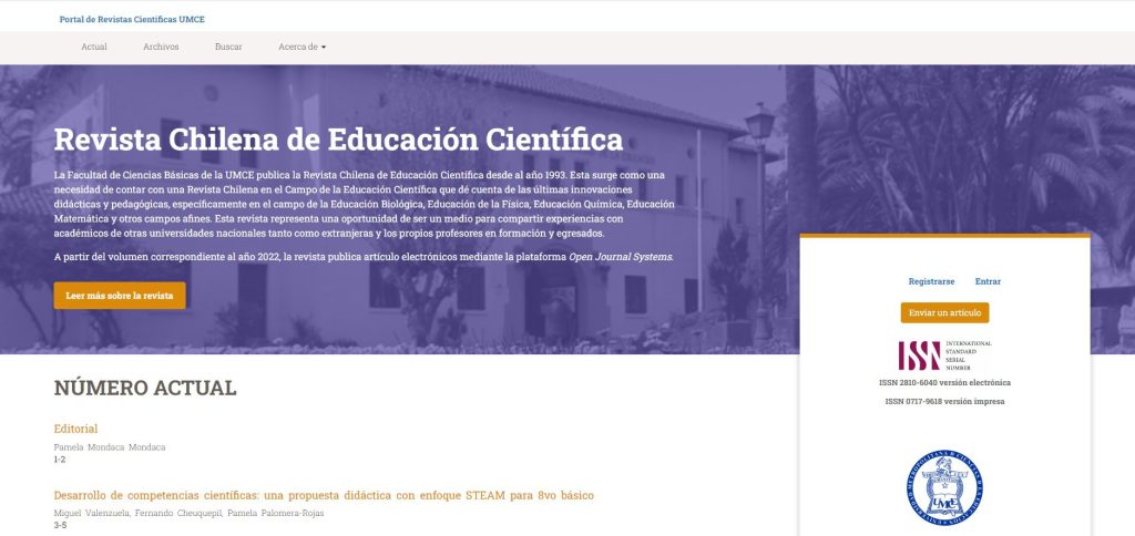 185c2c5fda15d63fa28067b610affe88 a9f