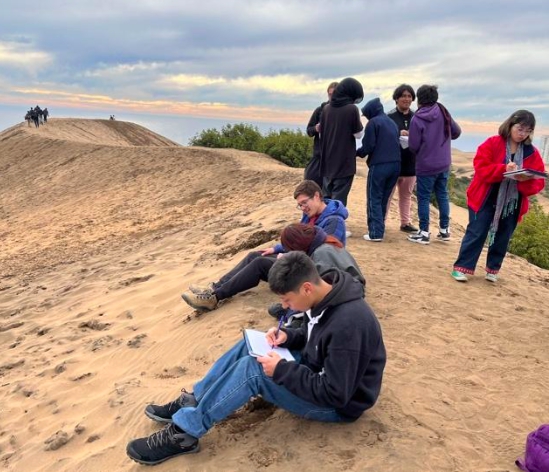 2ab71722d1d3823cf3feaea737295854 cbc