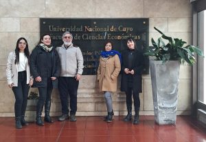 539f8dd76e099eb9d04a719fd163f4e3 f1b