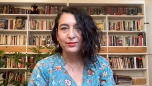 5e201817b82047c2a640acfff7447e2b 3c0