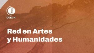 61e89d7b2d91edaee117615a911612e8 f98