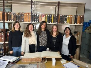 7a886fd61405367b6373ab7bee4d5096 26c