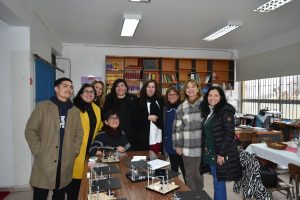 7efe6b770cfc88214834c30f4ffa9097 275