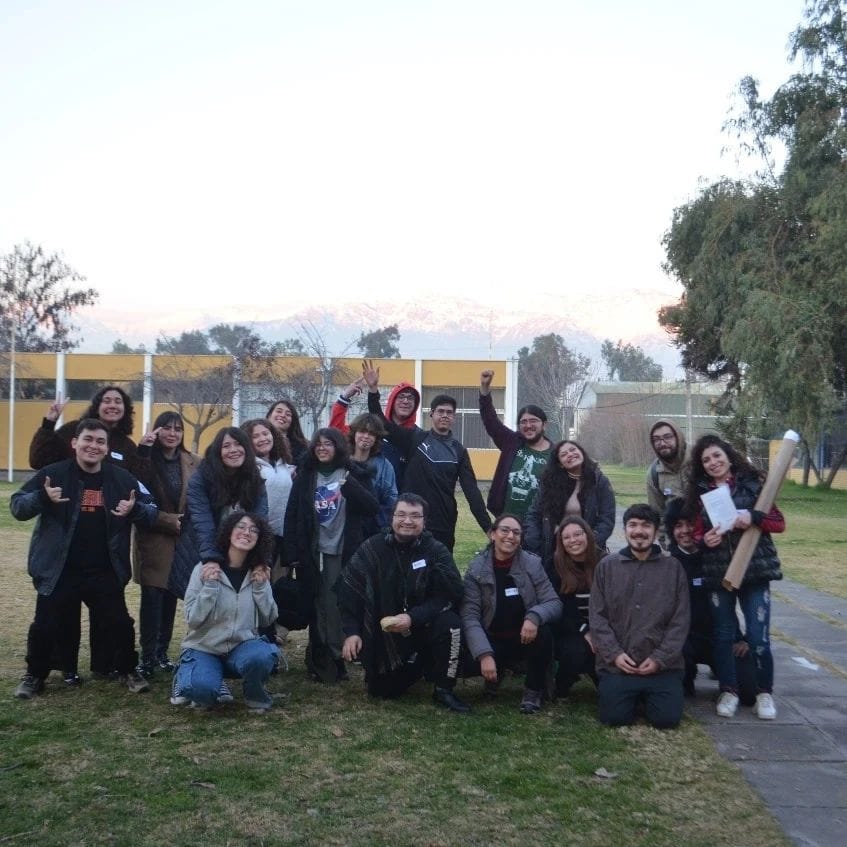 8bc4333cb073d01583e8b60f77427c5e c14