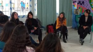 b4a464a3dfa1dc4626cc349250d765a0 deb