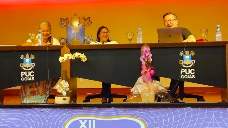 c281553e4d1bbb04d5c813429d4fa449 2bf