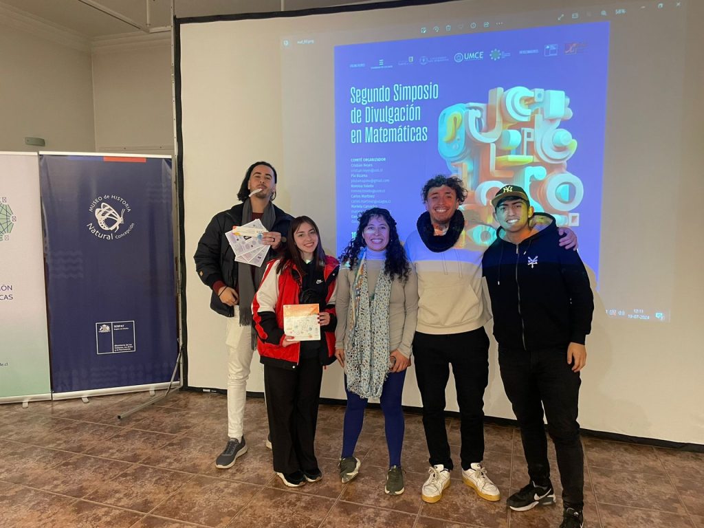 e8528a6fa61c46d0f25468c0d4798ed2 3c1