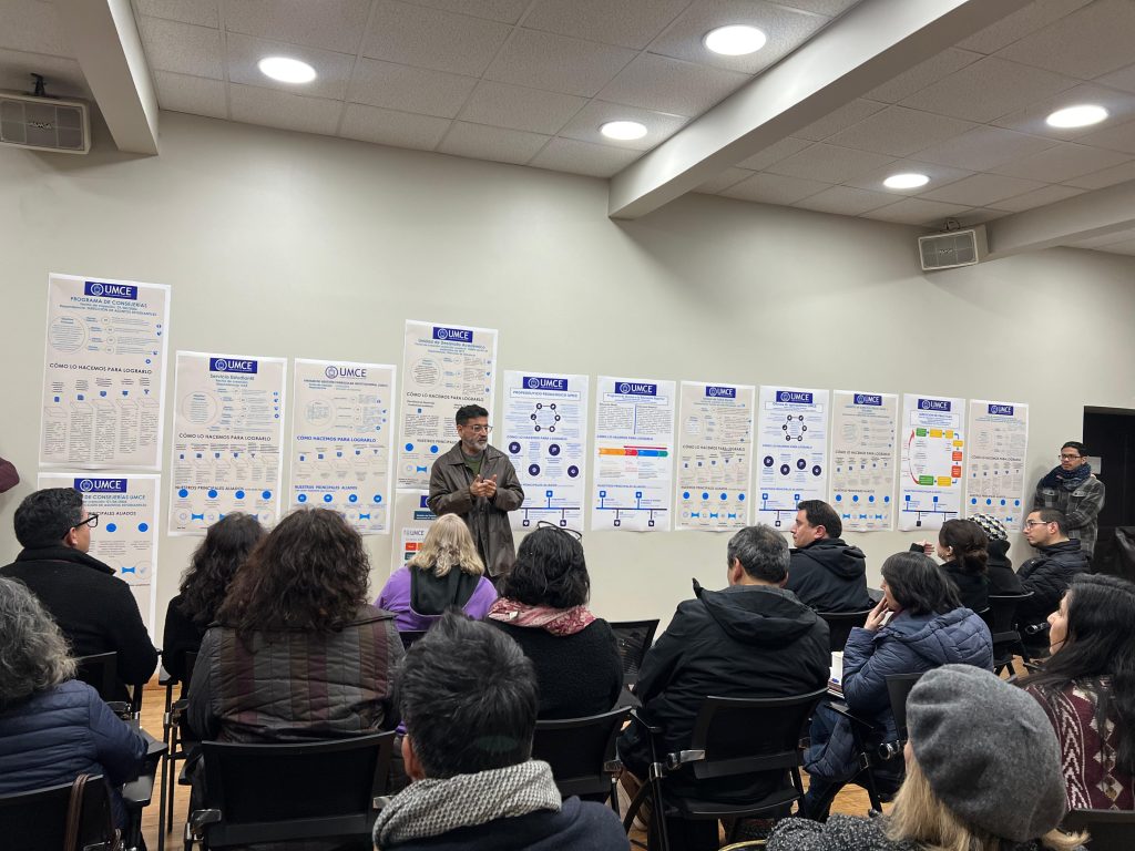 ef35c27b36b1ebd017b821eeba2f8f26 409