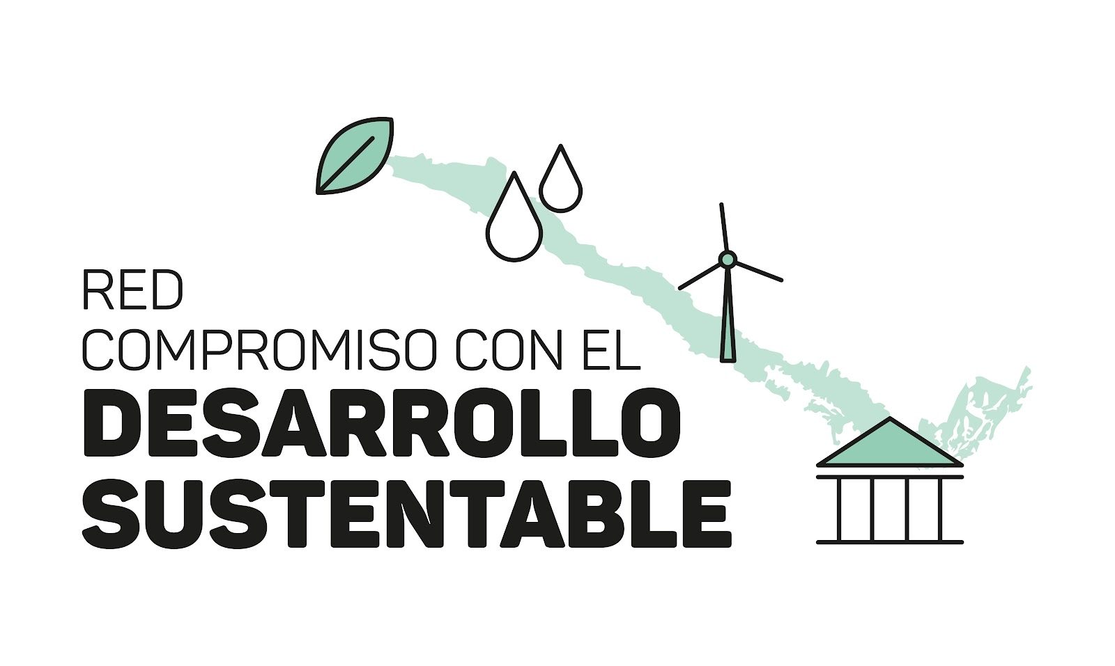 0921b6ddc203c8a62533489e50c7650f 40f