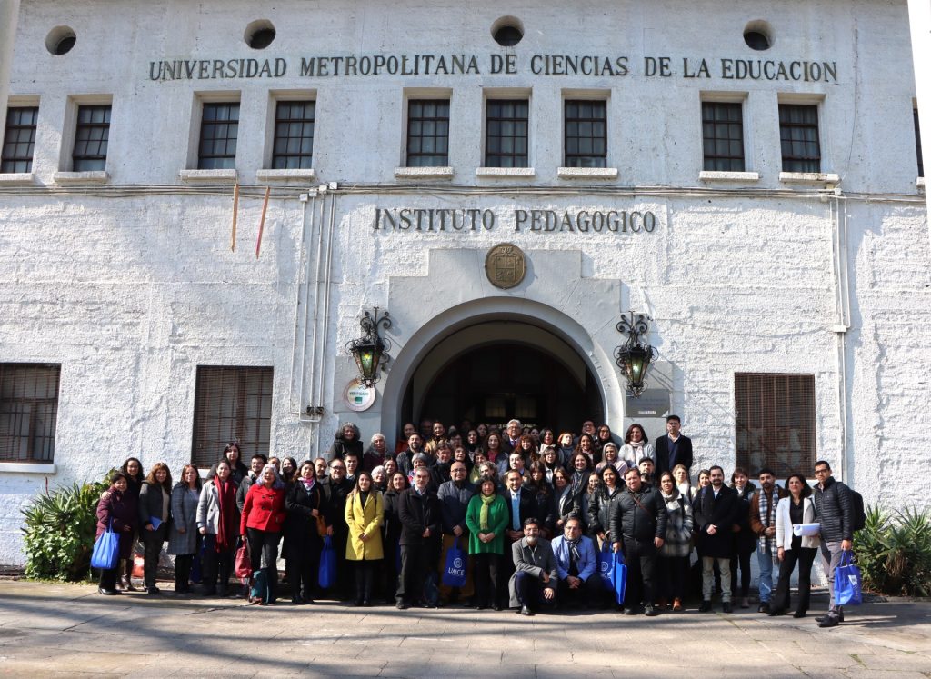 3f97270d76ea705d38e384fac2ce735d c1e