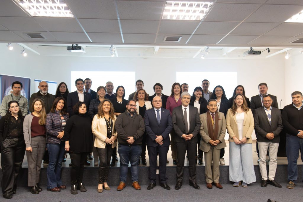 57a563bcafe5adb5a476933fe298e364 a3f