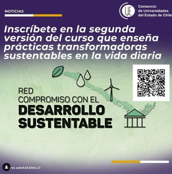 66e356113e5c1129f26a7eaa3ebbd45c 974