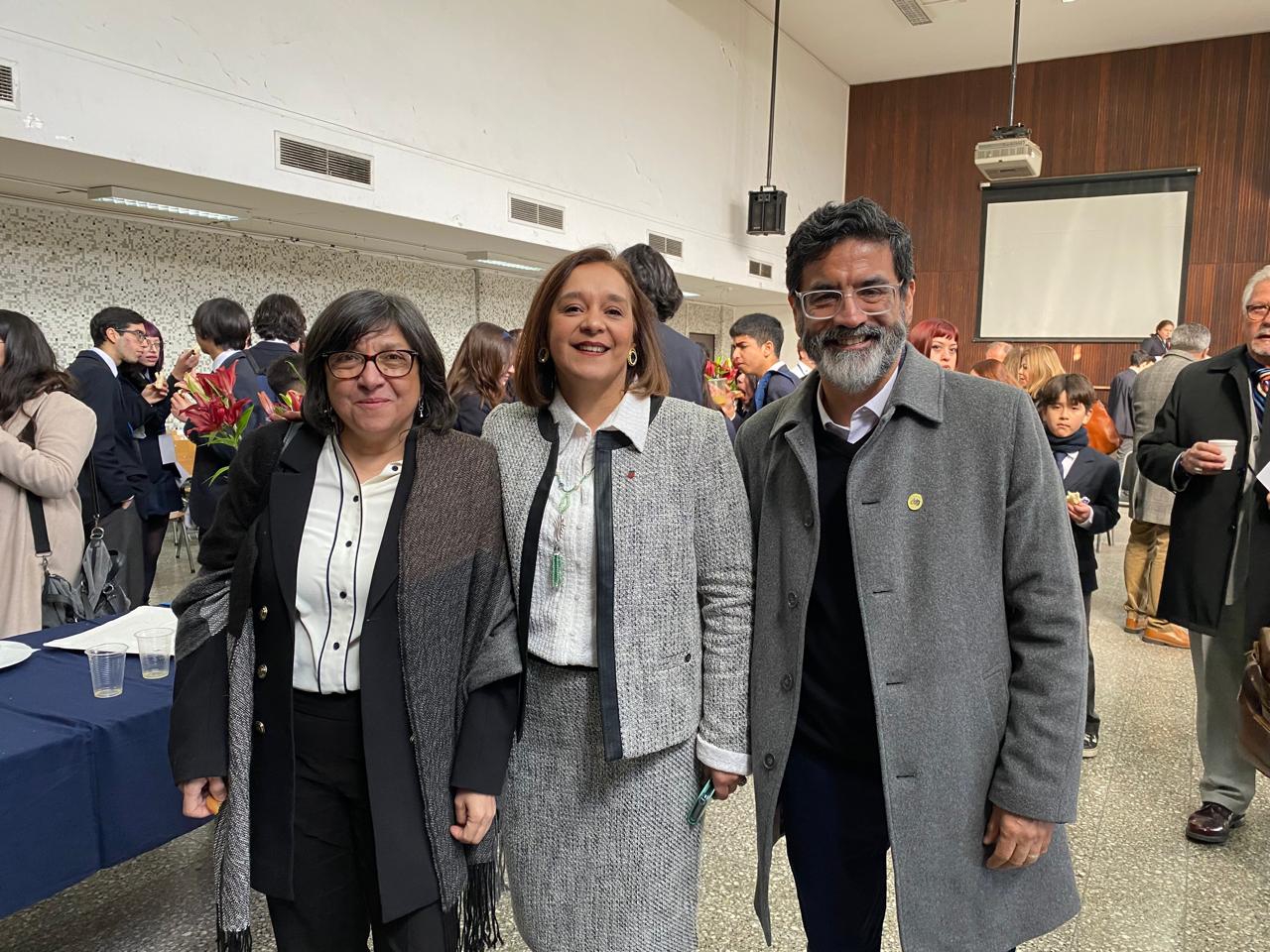 7e72c9265cdf790f140d9aba9b4800ff 57e