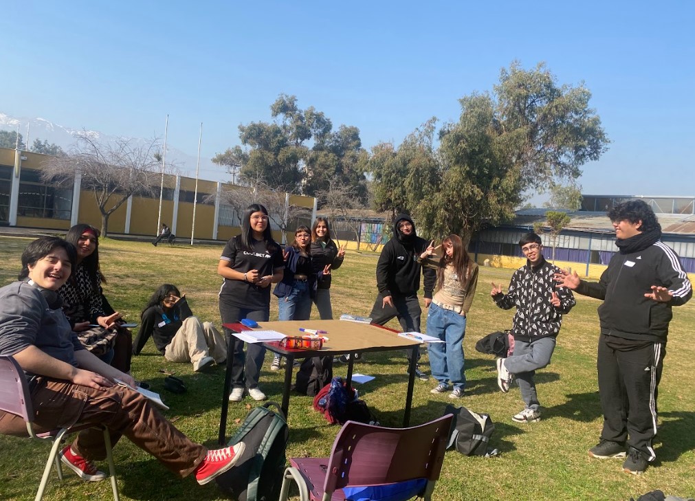 Captura de pantalla 2024 08 27 131123