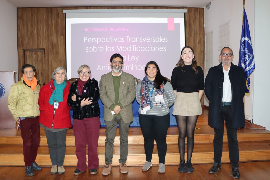 a07029c124929ac92d58ec33a34b59d4 91e